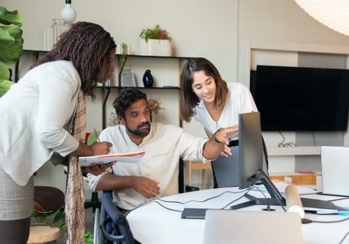 Why Is Local Lead Generation The Future Of Business Growth In Tupelo?
