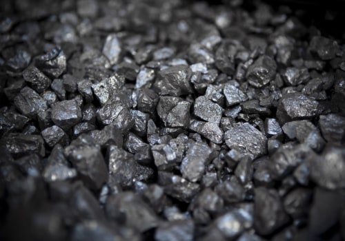 What are the lead types?
