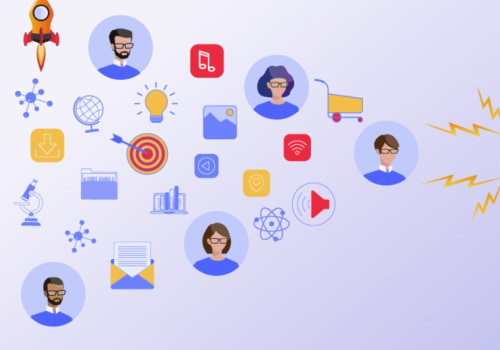 What is a lead generation business?