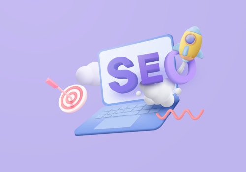 Why Woburn, MA Businesses Need A Digital Marketing Agency For Local Lead Generation