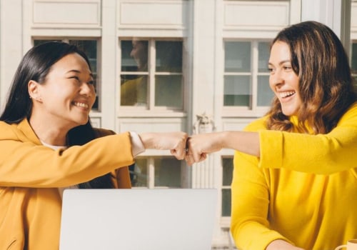 Is lead generation a hard job?