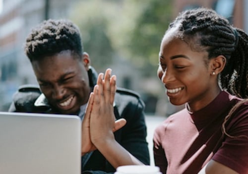 Does lead generation really work?