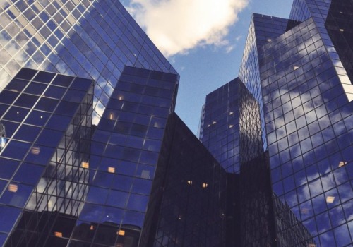 How much do lead generation companies make?
