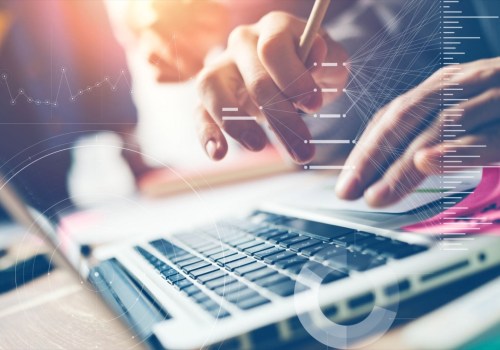 Why Your Orlando Real Estate Business Needs A Digital Marketing Agency For Local Lead Generation