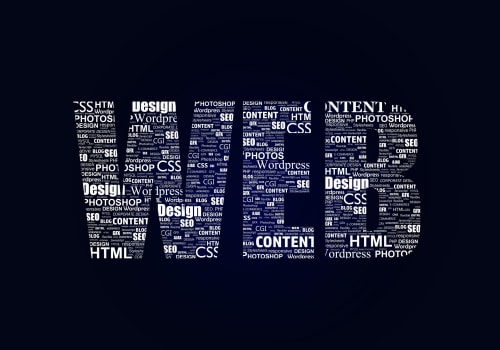 Enhance Your Business with Local Lead Generation & SEO in Switzerland