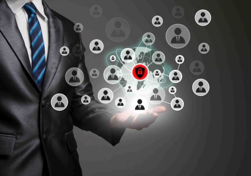 How do lead generation agencies work?