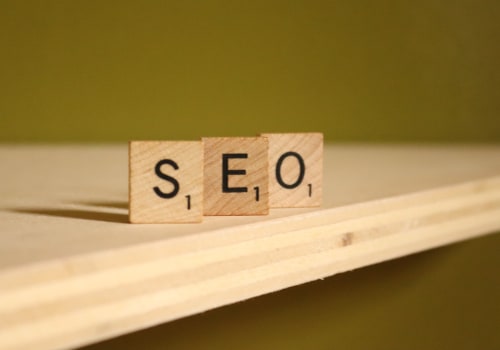 How SEO Services Play A Crucial Role In Local Lead Generation In The Bay Area