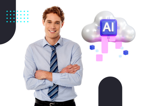 What is lead generation services?