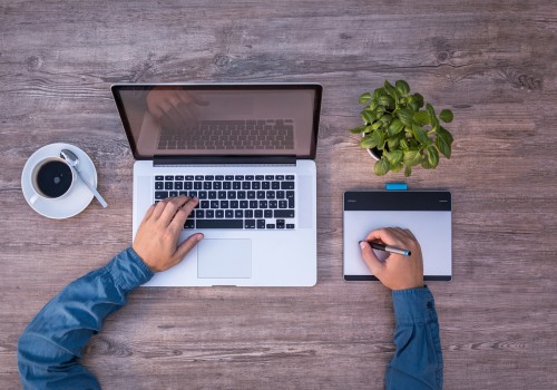 Boost Business Growth in Brussels with Local Lead Generation