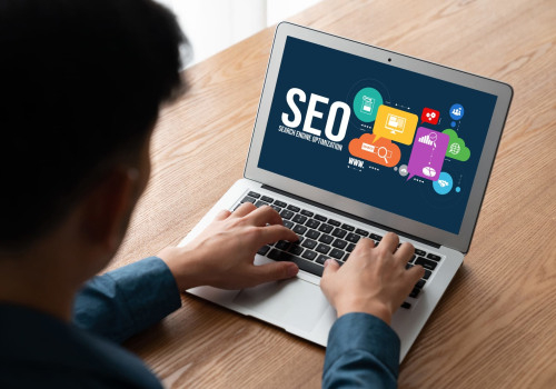 Enhance Your Local Lead Generation By Utilizing SEO Consulting Services Offered By A Reputable SEO Agency In Toronto